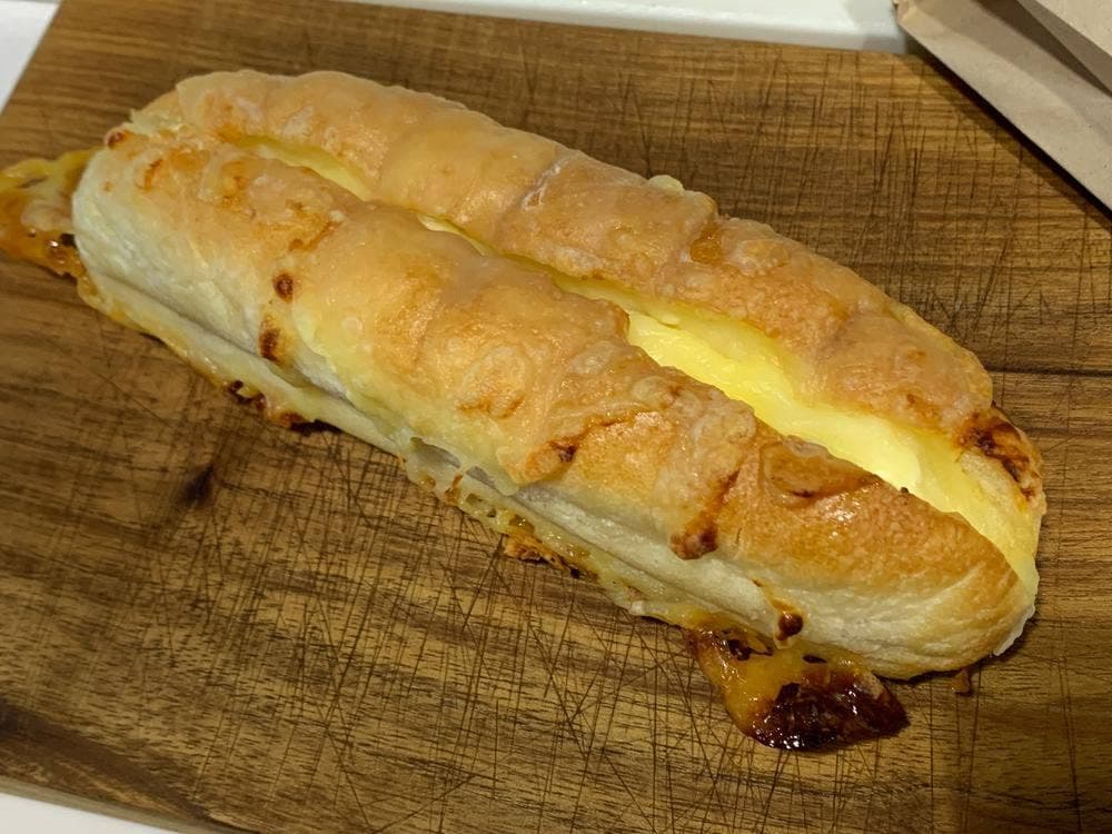 Cheese Pige 新静岡セノバ店