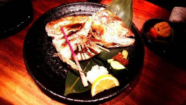 銀や 関目店 - サブ画像2