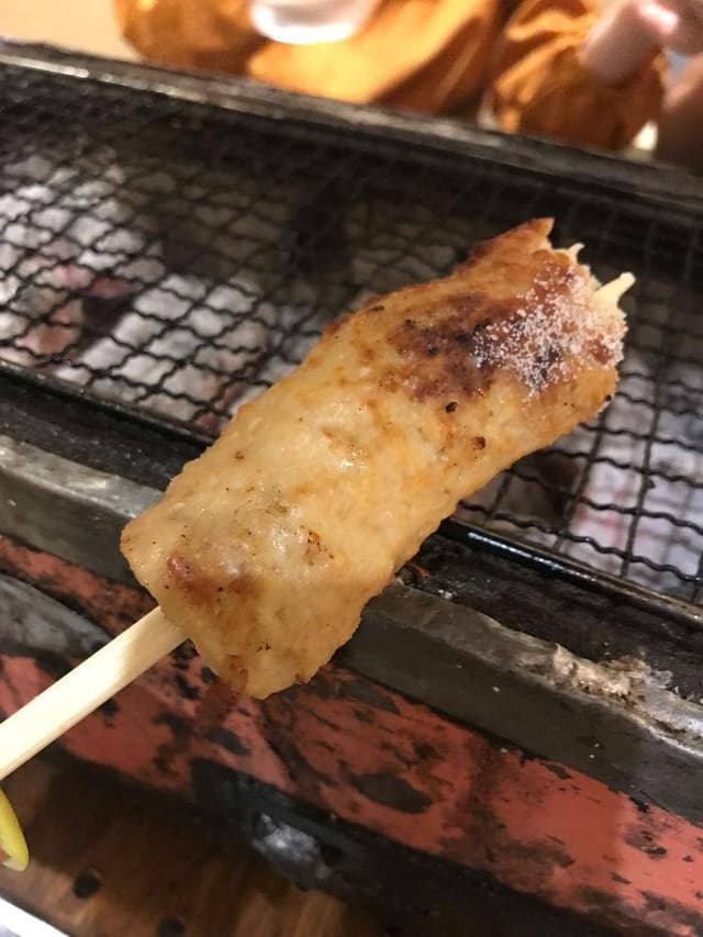 高知ホルモン - サブ画像3