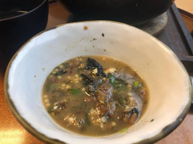 ◯勝 - サブ画像2