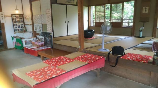 神護寺売店 - サブ画像2
