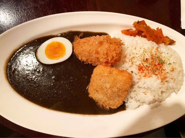 バー カポーティ - サブ画像1