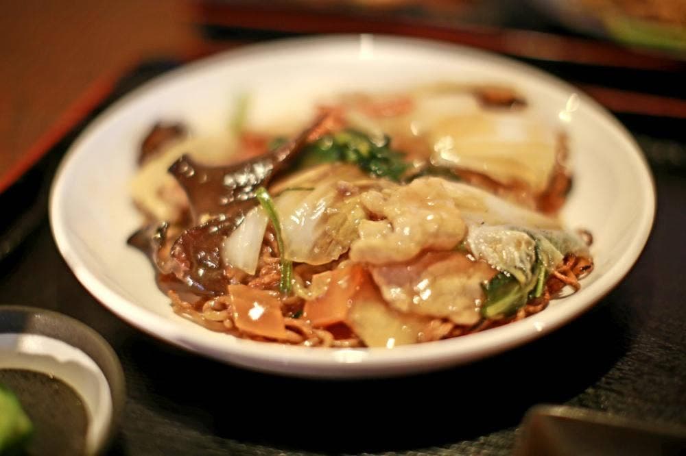 炭火串焼 くすのすけ