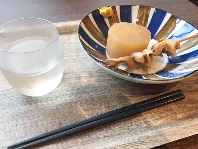 麺・丼・カレー・酒ダイニング 蔵まつ バスマチフードホール - サブ画像2