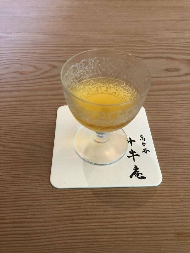 高台寺 十牛庵 - サブ画像1