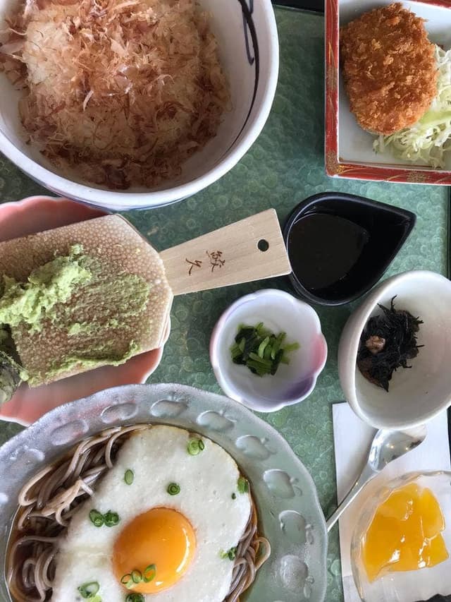 中伊豆 グリーンクラブ - サブ画像3