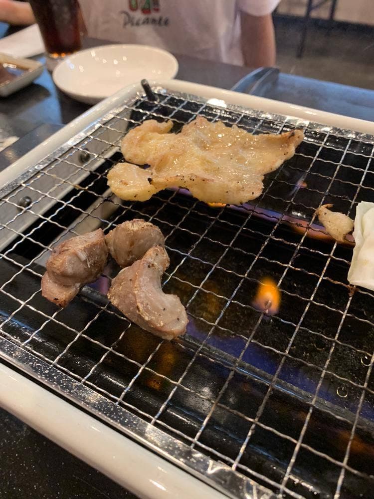 とりいち 堅田店