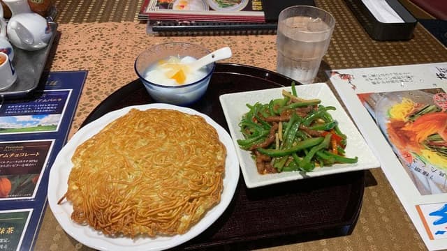 梅蘭 なんばCITY店 - サブ画像3