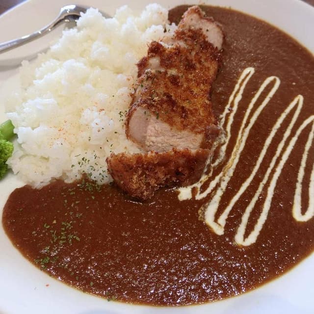 道の駅しろいし - サブ画像1