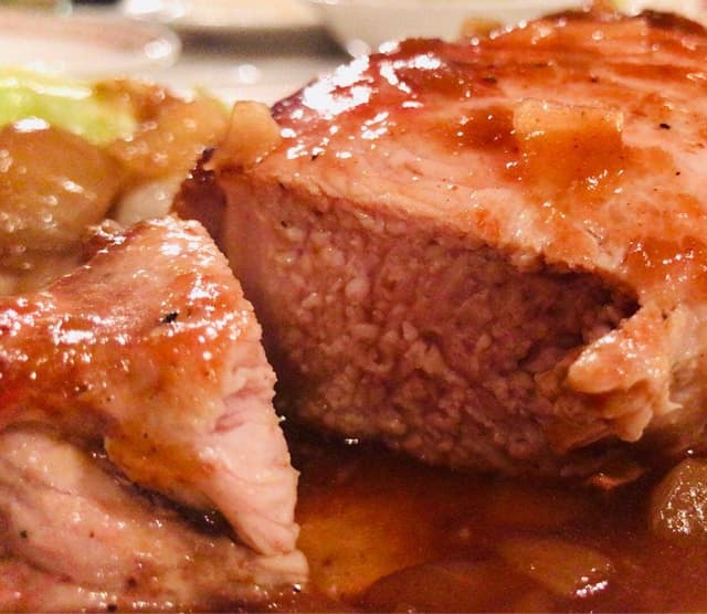 コーナーハウス - サブ画像2