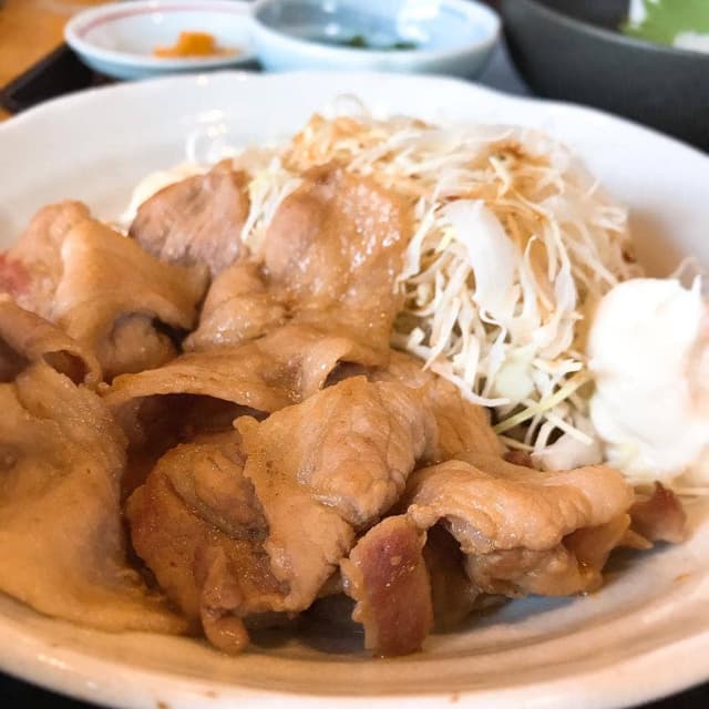 飯田橋 鳥よし - サブ画像2