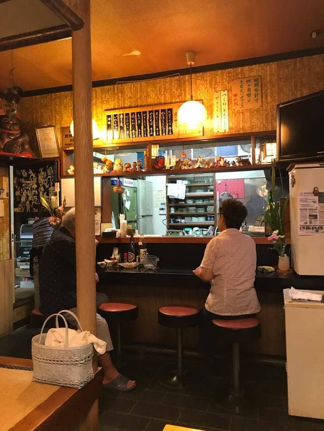 陣太鼓 - サブ画像1
