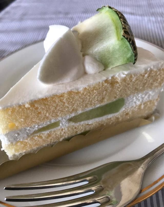 不二家 イトーヨーカドー大船店 - サブ画像2