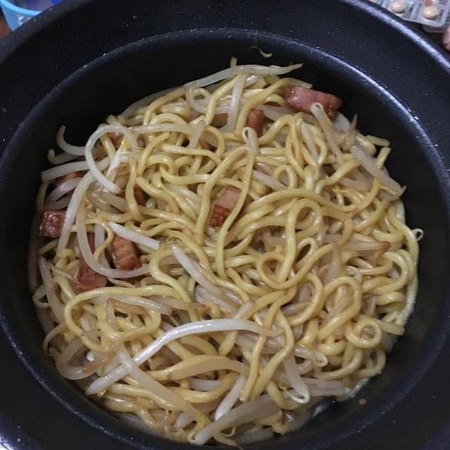 想夫恋 中津店 - サブ画像3