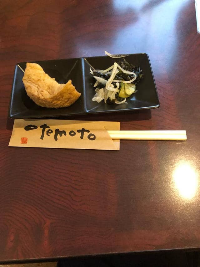 居酒屋玄太 - サブ画像1