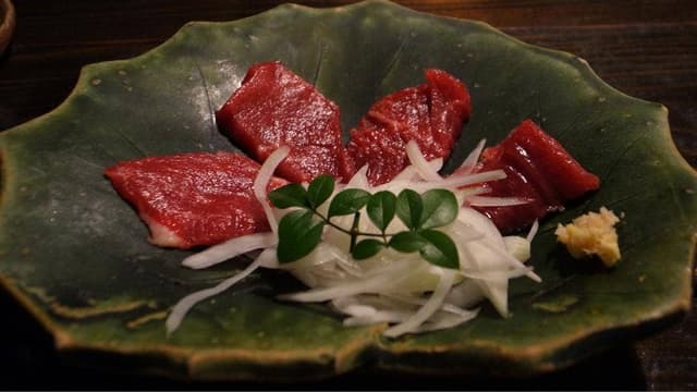 旅館 福元屋 - サブ画像2
