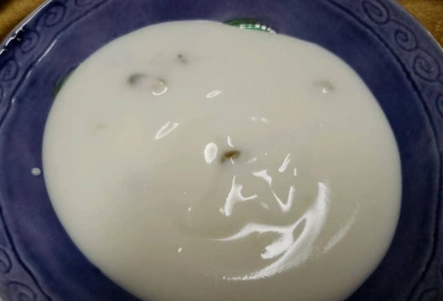 スイミー牛乳店 - サブ画像3