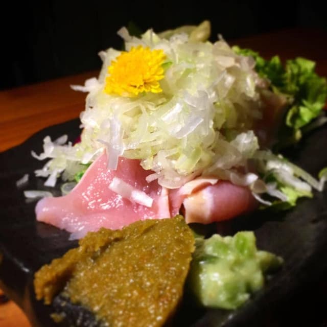 鳥ちょっ! - サブ画像3