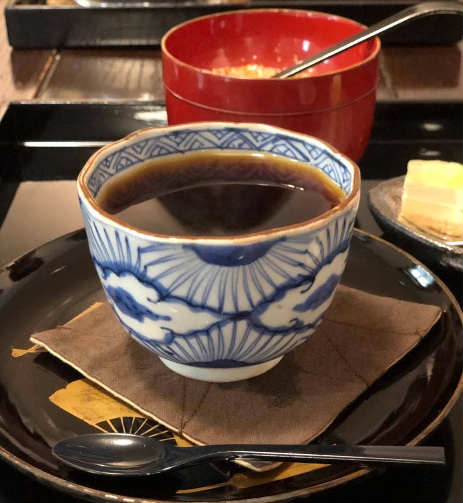 アデュマン