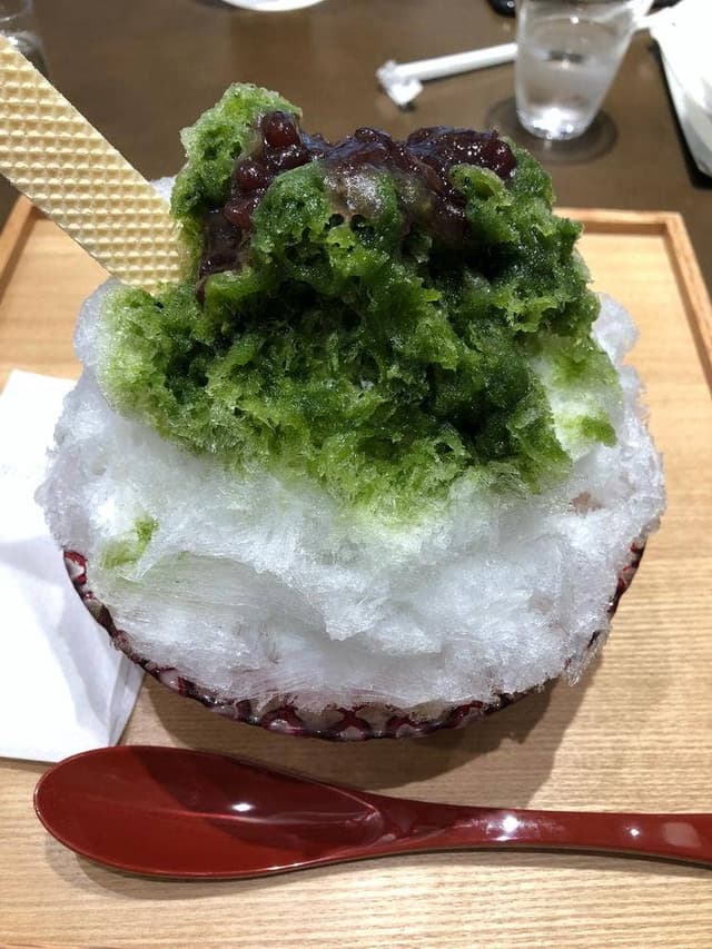 玉澤総本店一番町店 - サブ画像3