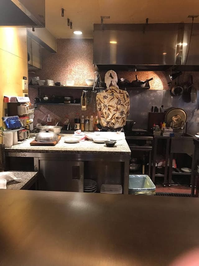 南風 本店 - サブ画像1