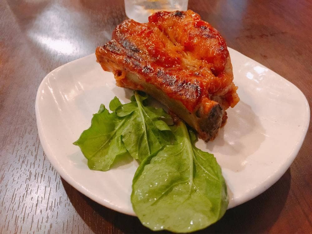 伊酒屋 いえもん