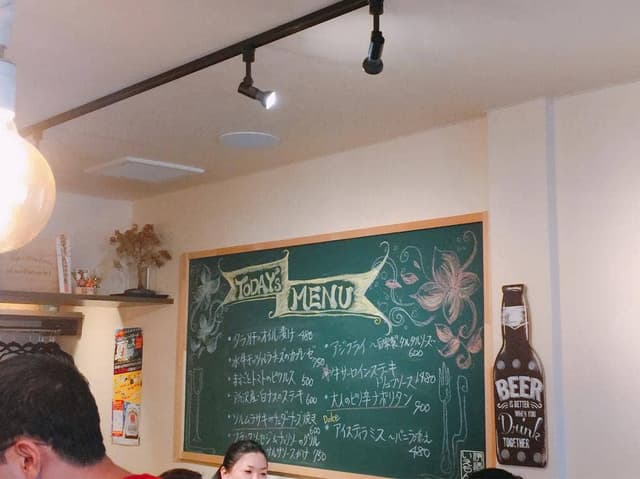 伊酒屋 いえもん - サブ画像3