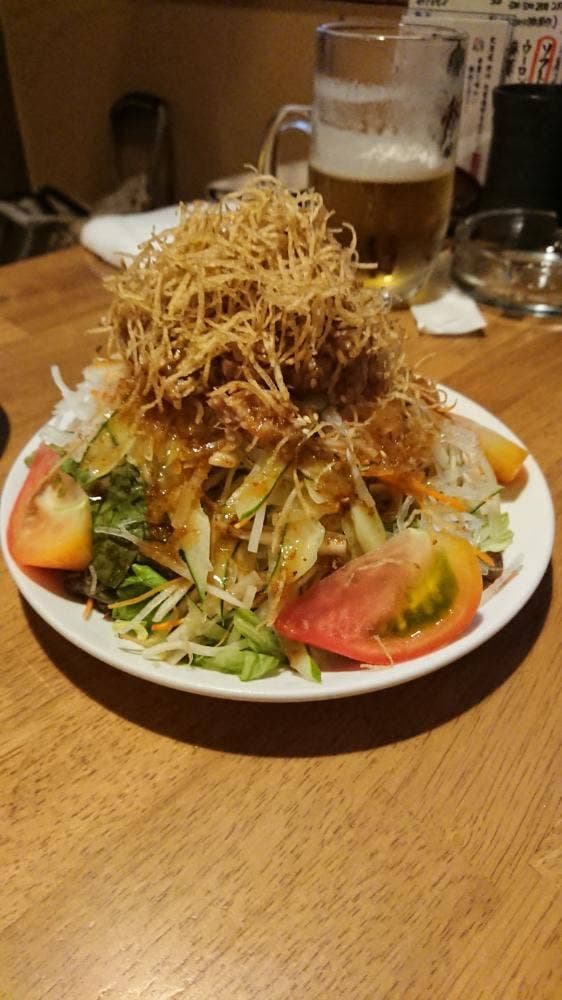木もれ陽 - サブ画像2