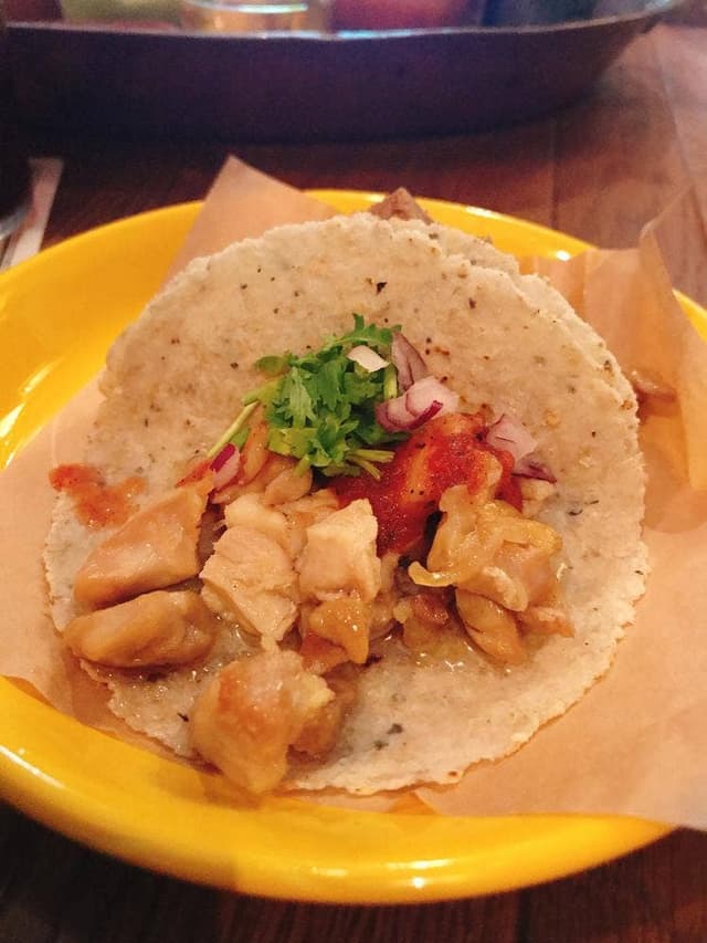 TACOS Shop - サブ画像3