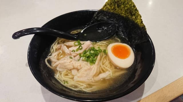 はま寿司 川越上寺山店 - サブ画像1