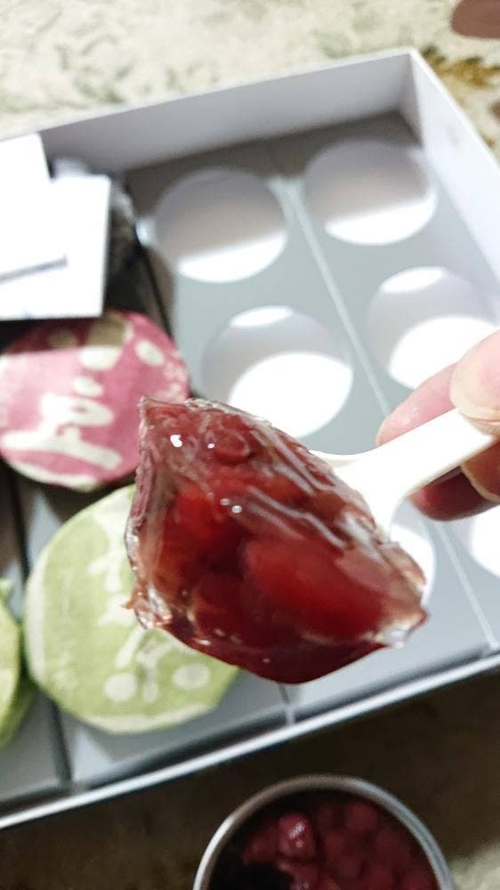 仙太郎 本店 - サブ画像1