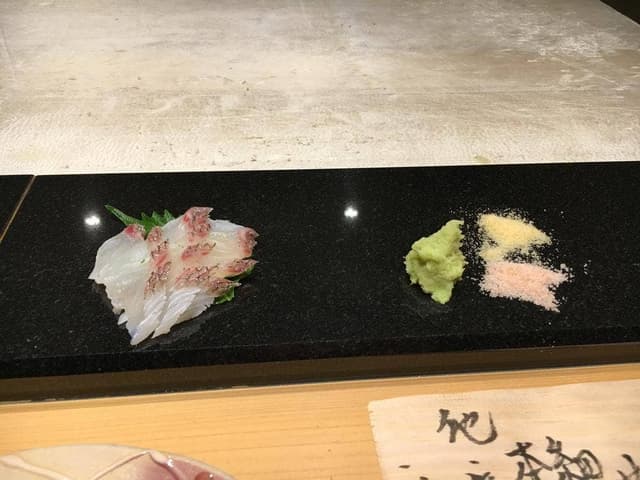 山桜 - サブ画像1
