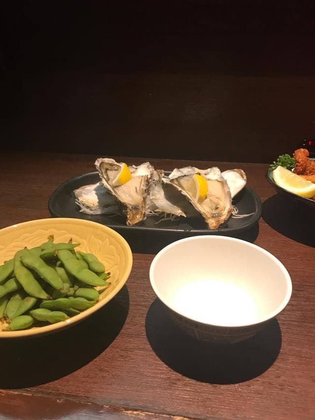 居酒屋 美濃家 - サブ画像3