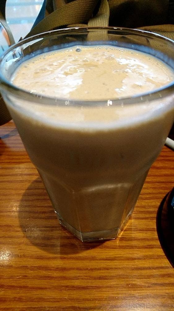 タリーズコーヒー 宮崎台店 - サブ画像2