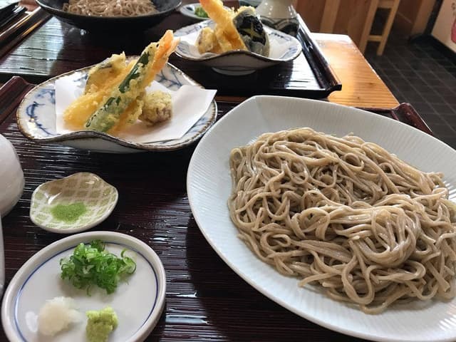 祖谷の庄 - サブ画像2