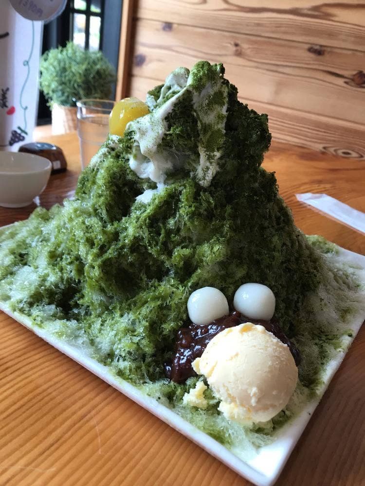 RinRin庵