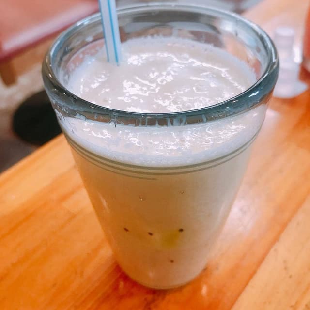 なごみ茶屋まるこ - サブ画像3