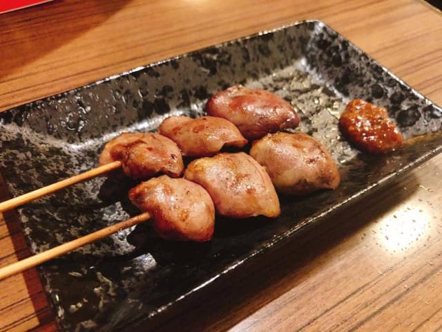 純平 - サブ画像3