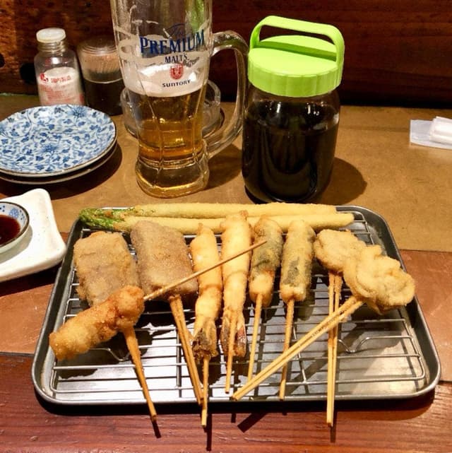 ニューコクバル - サブ画像3
