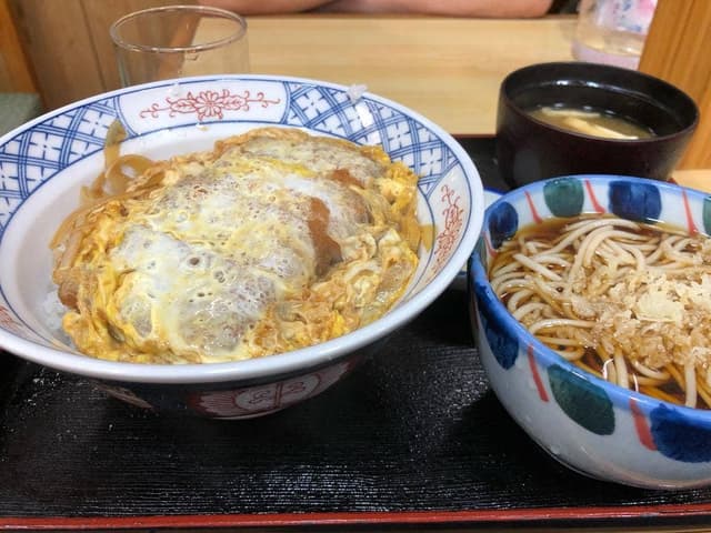 まつしま - サブ画像3