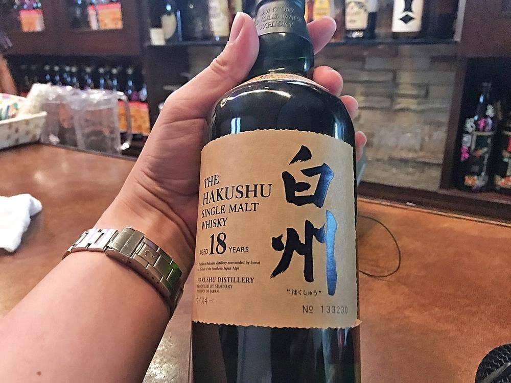 カラオケ居酒屋 やすらぎ
