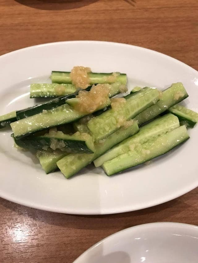 萬力屋 アスト津店 - サブ画像3