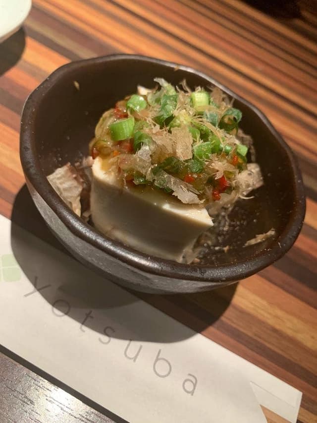 居食屋 四葉 仲町台店 - サブ画像2