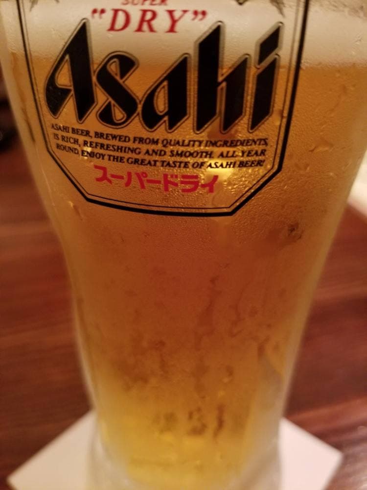 炭火焼ダイニング 橙橙 藤枝店
