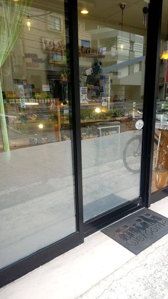 パン ア ロルジュ - サブ画像3