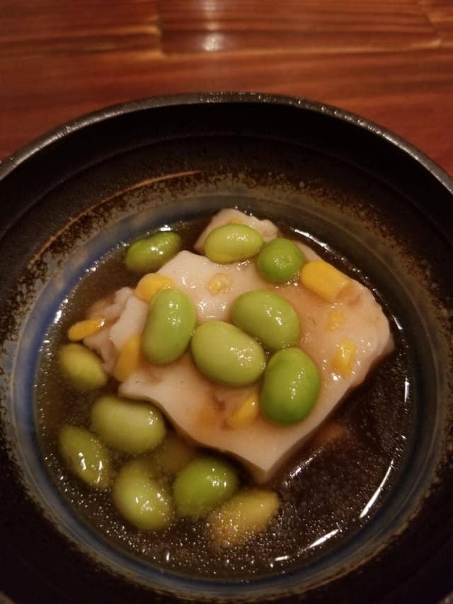 炭火焼ダイニング 橙橙 藤枝店 - サブ画像2
