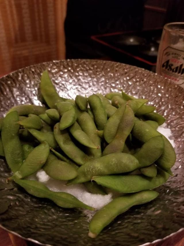 炭火焼ダイニング 橙橙 藤枝店 - サブ画像3