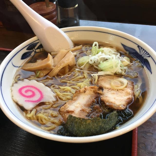 そば茶屋 土岐店 - サブ画像3
