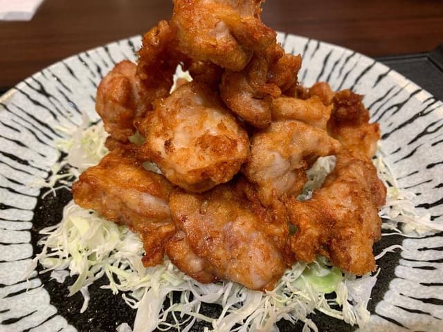 とんかつ 勝六 おのだサンパーク店 - サブ画像1