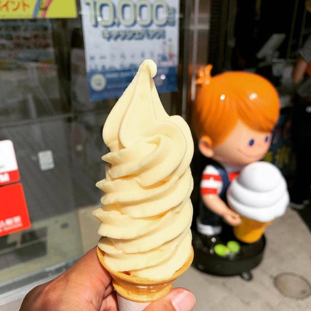 信州グルメ工房 諏訪湖SA上り線 - サブ画像3
